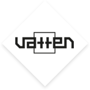 Vatten интернет-магазин кулеров для воды